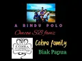 Download Lagu A rindu Polo #timurindonesia #laguviral #papua #viral #timurindonesia #idetimur#omconsb