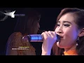 Download Lagu YENI INKA=Manisnya Indonesia-Pantai Klayar