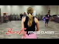 Sun Fun Commercial mp4