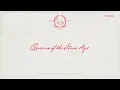 Insignificant Other - Queens Of The Stone Age
