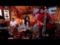 Download Lagu Payung teduh ft Sheryl shenafia, Temptation at breakout net