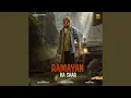 Download Lagu Ramayan Ka Saar