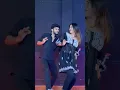 Download Lagu Gali Me Ago Maal Aail Ba | #dance #dancevideo #bhojpuri #ytshorts