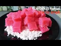 Download Lagu Kue bihun kukus yang enak