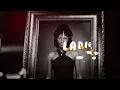 Lutty Neika - Chap Chap (Official Lyrics Video)