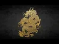 Download Lagu [FREE] Japanese Type Beat - \