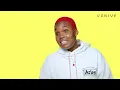 Arlo Parks “Weightless" Official Lyrics & Meaning | Verified