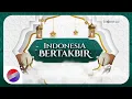 Download Lagu OBB Indonesia Bertakbir tvOne (09/04/2024)