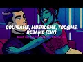Doja Cat - Need To Know Traducida al Espanol
