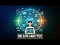 Lagu Big Data-analyse - Technieken en hulpmiddelen (5 minuten)