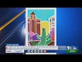 Buy El Paso program reaches 1 million economic impact