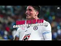 🔴 CRUZ AZUL vs PACHUCA LIVE WHERE TO WATCH ✅ Analysis, Schedule and Prediction | Matchday 13 Liga...