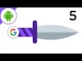 What is Dependency Injection on Android with Dagger2