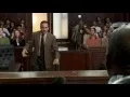 It s Always Sunny in Philadelphia - Jack Kelly