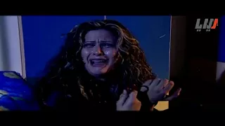 مسلسل وجوه وأزمنة الحلقة 6 السادسة Wujooh Wa Azmenah HD  مسلسل وجوه وأزمنة الحلقة 6 السادسة Wujooh Wa Azmenah HD