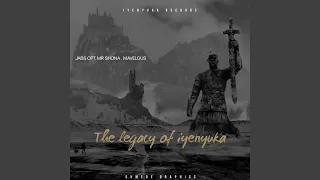 sizophumelela feat mr shona u0026 mavelous sazobamnandi 