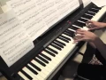 Download Lagu Take A Picture - Filter Piano Cover