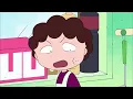 Download Lagu Chibi Maruko Chan Eng Dub #801 \