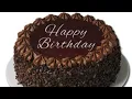 GIF FOR BIRT AY NEW 2020 HAPPY BIRT AY FOR YOUR PARENTS FRIENDS RELATIVES HJ