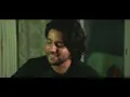 SATRANGA cover - Animal | Siddharth Slathia | Arijit Singh, Shreyas Puranik, Siddharth-Garima