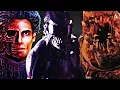 Lagu 12 Insanely Gruesome 90's Movie Monsters That Deserve Rediscovery!