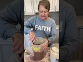 I have many new followers asking me about Y all Sweet Tea I m showing you exactly how I make it