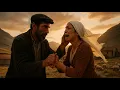 Download Lagu Yörük Ali, Yolda Bir Dul Buldu—Gün Batımında “Eşim” Dedi…