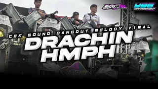 cek sound instrument drama china ceo hh hmph viral tiktok 