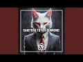 Download Lagu DJ SAKITNYA TUTU X DIAMOND