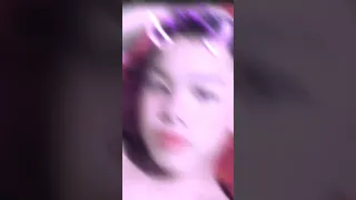 Group Video Editing Vivacut Vivacut 