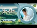 Download Lagu Xiao Zhan  - As You Wished (Lirik dan Terjemahan Indonesia)