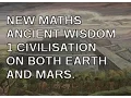 Carl Munck - The Code CLEAN version Pyramid Science