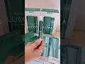 Download Lagu IQOS ILUMA i PRIME Green – Class with a Fresh Twist 💚