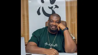 don jazzy explains why he did not sign wizkid and davido