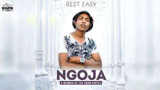amafika kshube feat gqom cartel u0026 dj pepe u0026 kwah nsg tribute to ngoja