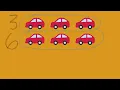 Adding Using Arrays