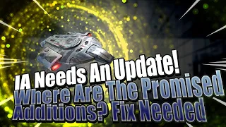 Don t YOU Star Trek Fleet Command forget about ME Independent Archives