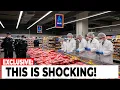 What Aldi Doesn t Tell You About Their Meat Here s Why