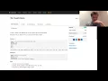 Toeplitz Matrix Leetcode