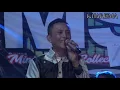 Download Lagu Tumbal // H Rhoma irama // msc 63 kang moko