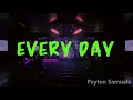 Gryffin & Two Feet - I Want Love (Lyrics)