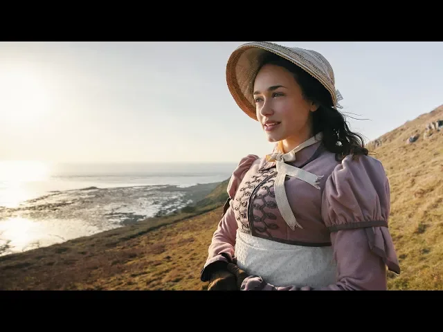 background images