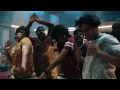Odimaga x Galatta | Aavesham Megamix | Sushin Shyam | DeXterDuke