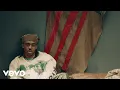 Download Lagu Eem Triplin - MISS ME? (Official Video)