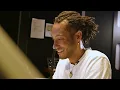 Sunnery James & Ryan Marciano | ADE 2022 at Escape Part 3 | Amsterdam (Netherlands)