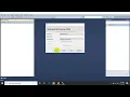 Protect SQL Server Database and Disable the Windows authentication on MS SQL Server