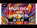 Download Lagu BOLLYTECH AND AFRO HOUSE BANGERS | DJ PARTECH SET # 02 | BEST OF BOLLYTECH AND AFRO HOUSE MIX 2025