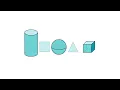 5th Grade Reveal Math Unit 2 Lesson 1 Math Replay