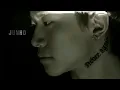 [MV] 2PM Again & Again Teaser Ver.1&2