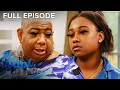 Lagu Luenell's Tumultuous Relationship with Her Daughter | Iyanla: Fix My Life S7E3 | Full Episode | OWN